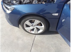 AMORTIGUADOR DELANTERO IZQUIERDO YR00084780 