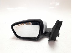 RETROVISOR IZQUIERDO LV4B17683DG LV4B17683DG 4100305
