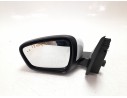 RETROVISOR IZQUIERDO LV4B17683DG LV4B17683DG 4100305