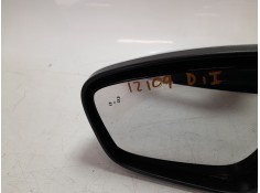 Recambio de retrovisor izquierdo para ford kuga iii (dfk) 2.5 fhev referencia OEM IAM LV4B17683DG  4100305 2
