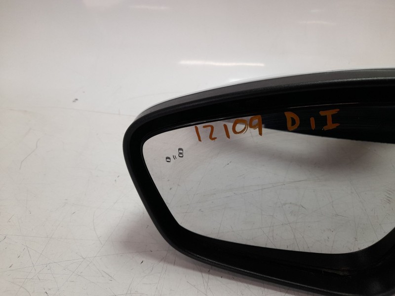 Recambio de retrovisor izquierdo para ford kuga iii (dfk) 2.5 fhev referencia OEM IAM LV4B17683DG  4100305