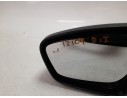 RETROVISOR IZQUIERDO LV4B17683DG LV4B17683DG 4100305