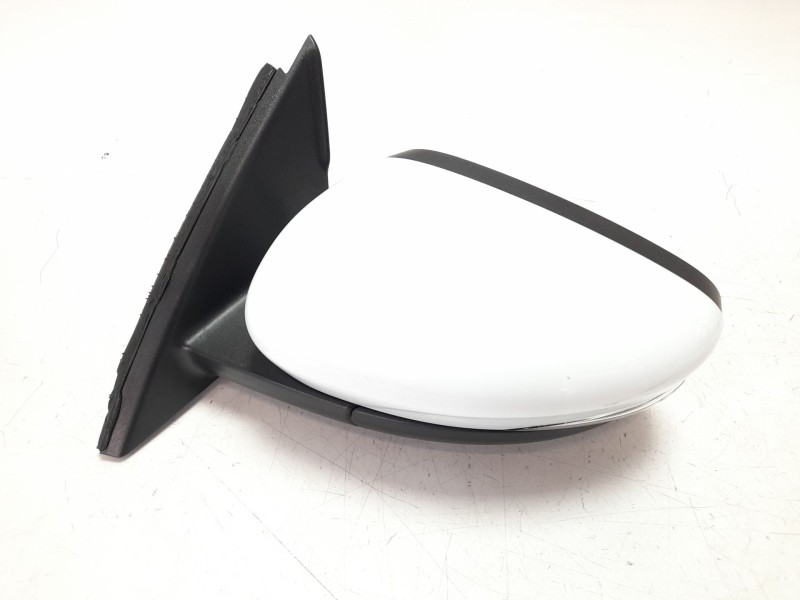Recambio de retrovisor izquierdo para ford kuga iii (dfk) 2.5 fhev referencia OEM IAM LV4B17683DG  4100305