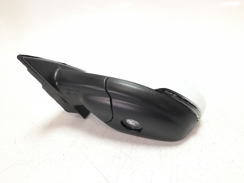 Recambio de retrovisor izquierdo para ford kuga iii (dfk) 2.5 fhev referencia OEM IAM LV4B17683DG  4100305