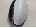 RETROVISOR IZQUIERDO LV4B17683DG LV4B17683DG 4100305