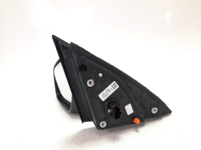 Recambio de retrovisor izquierdo para ford kuga iii (dfk) 2.5 fhev referencia OEM IAM LV4B17683DG  4100305