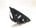 RETROVISOR IZQUIERDO LV4B17683DG LV4B17683DG 4100305