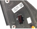 RETROVISOR IZQUIERDO LV4B17683DG LV4B17683DG 4100305