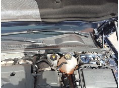 Recambio de motor limpia delantero para opel insignia b grand sport (z18) 2.0 (68) referencia OEM IAM   