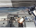 MOTOR LIMPIA DELANTERO 13471428 13471428 