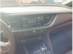 Recambio de pantalla multifuncion para opel insignia b grand sport (z18) 2.0 (68) referencia OEM IAM   