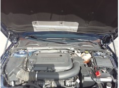 Recambio de torpedo para opel insignia b grand sport (z18) 2.0 (68) referencia OEM IAM   