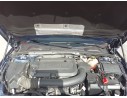TORPEDO 39220123 39220123 