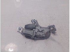MOTOR LIMPIA TRASERO 8513002070 2596003644 