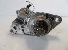 MOTOR ARRANQUE 0001120406 M15832 