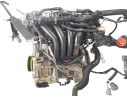 MOTOR COMPLETO P5 P5 