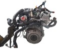 MOTOR COMPLETO P5 P5 