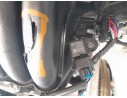 MOTOR COMPLETO P5 P5 
