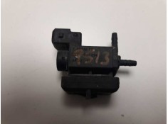 Recambio de valvula aire adicional para nissan terrano/terrano.ii (r20) 2.7 turbodiesel referencia OEM IAM 72841600  