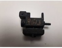 VALVULA AIRE ADICIONAL 72841600 
