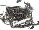 MOTOR COMPLETO P5 P5 