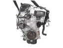 MOTOR COMPLETO P5 P5 
