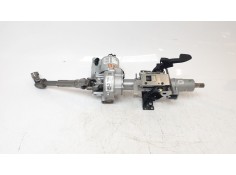 Recambio de columna direccion para renault clio v business edition referencia OEM IAM 488107220R  