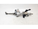 COLUMNA DIRECCION 488107220R 488107220R 