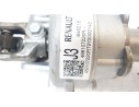 COLUMNA DIRECCION 488107220R 488107220R 