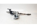 COLUMNA DIRECCION 488107220R 488107220R 