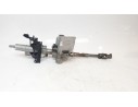 COLUMNA DIRECCION 488107220R 488107220R 