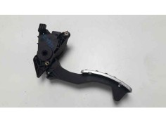 POTENCIOMETRO PEDAL A4532900800 A4532900800 6PV00997823