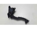 POTENCIOMETRO PEDAL A4532900800 A4532900800 6PV00997823