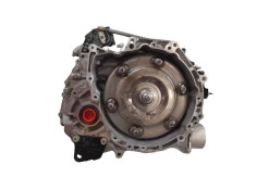 Recambio de caja cambios para citroen c4 picasso origins referencia OEM IAM 9807418780  