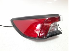 Recambio de piloto trasero izquierdo para ford kuga iii (dfk) 2.5 fhev referencia OEM IAM LV4B13405BE  103F10800771