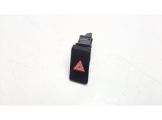 WARNING 843320F060 843320F060 