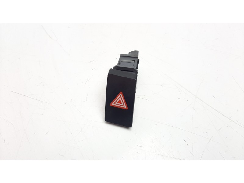 Recambio de warning para toyota verso 2.0 d-4d cat referencia OEM IAM 843320F060  