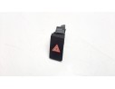 WARNING 843320F060 843320F060 
