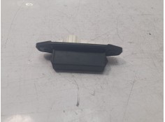 MANETA EXTERIOR PORTON 10172091 15F127 