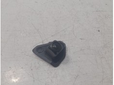 CAMARA VISION TRASERA 8679002210 