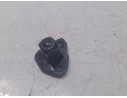 CAMARA VISION TRASERA 8679002210 8679002210 
