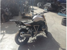 bmw r 1250 del año 2019 2