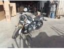 BMW R 1250