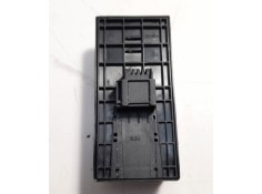 Recambio de mando elevalunas delantero izquierdo para audi a3 (8p) referencia OEM IAM 4F0959851F IAF640037HQ EWSAU002 2