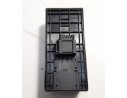 MANDO ELEVALUNAS DELANTERO IZQUIERDO 4F0959851F 4F0959851F EWSAU002 IAF640037HQ