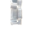 ABS 476607421R 476607421R 