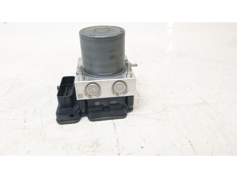 Recambio de abs para renault clio v business edition referencia OEM IAM 476607421R  