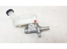 Recambio de bomba freno para renault clio v business edition referencia OEM IAM 460912995R   2