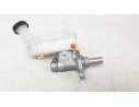 BOMBA FRENO 460912995R 