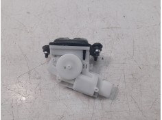 CERRADURA MALETERO / PORTON 6935012250 6935012250 